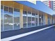 73 Meron, Southport QLD 4215