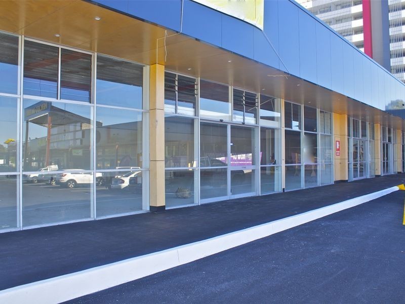 73 Meron, Southport QLD 4215