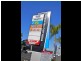 73 Meron, Southport QLD 4215