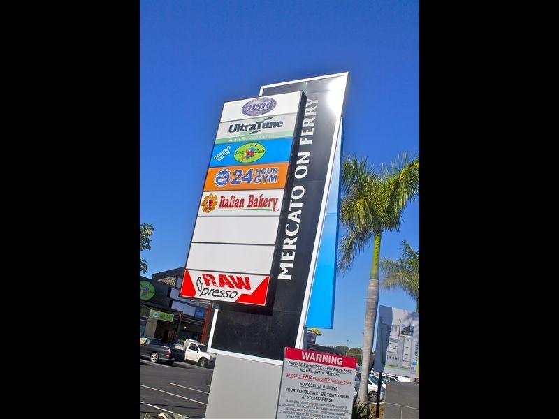 73 Meron, Southport QLD 4215