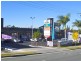73 Meron, Southport QLD 4215