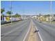 73 Meron, Southport QLD 4215