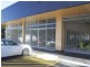 73 Meron, Southport QLD 4215