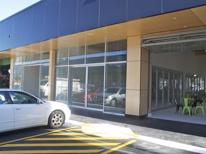 73 Meron, Southport QLD 4215
