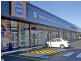 73 Meron, Southport QLD 4215