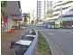 2/88 Surf Parade, Broadbeach QLD 4218