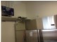 3113 Surfers Paradise Boulevard, Surfers Paradise QLD 4217