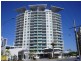 907/18 Fern Street, Surfers Paradise QLD 4217