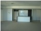 907/18 Fern Street, Surfers Paradise QLD 4217