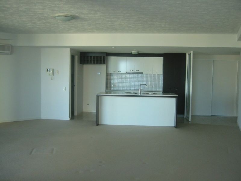 907/18 Fern Street, Surfers Paradise QLD 4217