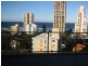907/18 Fern Street, Surfers Paradise QLD 4217