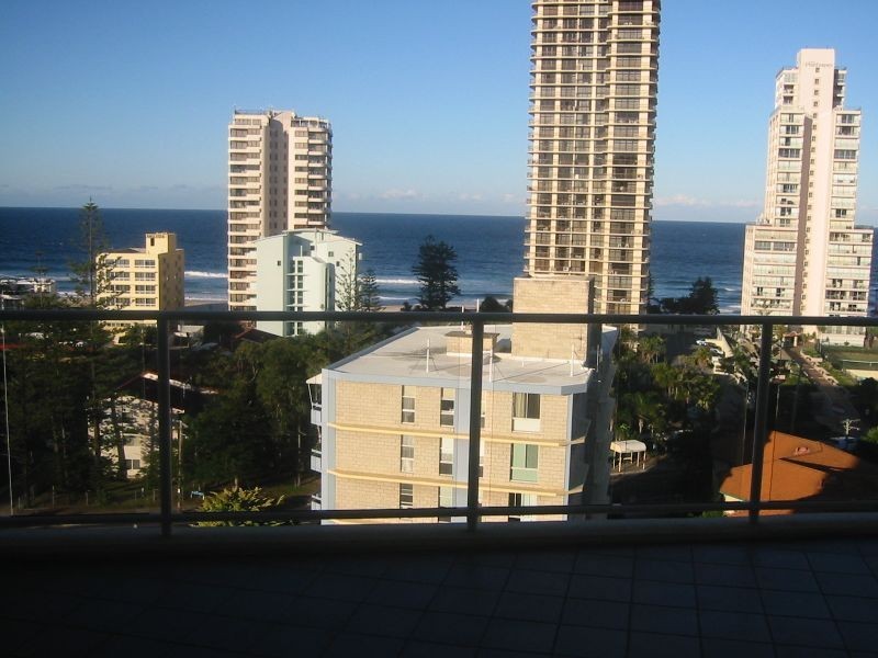 907/18 Fern Street, Surfers Paradise QLD 4217
