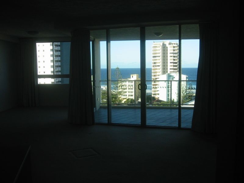 907/18 Fern Street, Surfers Paradise QLD 4217