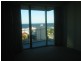 907/18 Fern Street, Surfers Paradise QLD 4217