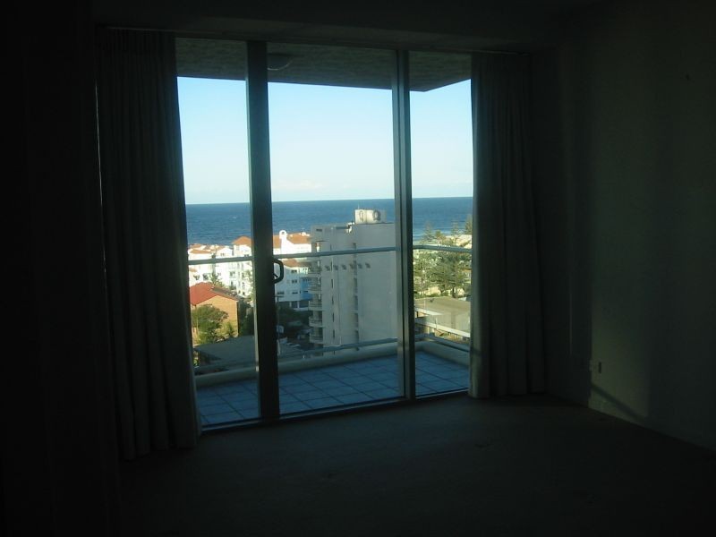 907/18 Fern Street, Surfers Paradise QLD 4217