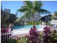 907/18 Fern Street, Surfers Paradise QLD 4217