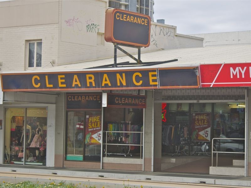 1/75 Scarborough Street, Southport QLD 4215