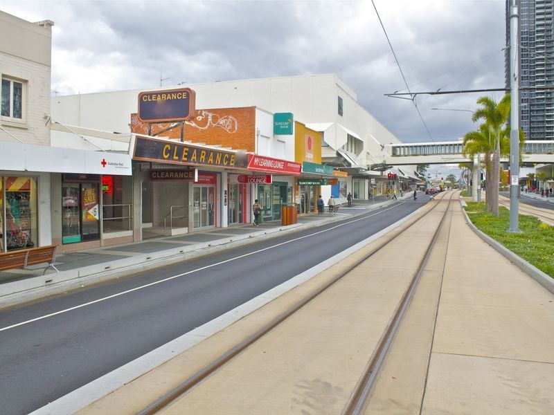 1/75 Scarborough Street, Southport QLD 4215