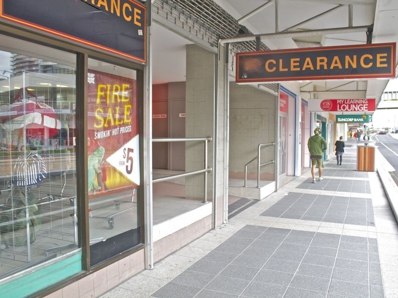 1/75 Scarborough Street, Southport QLD 4215