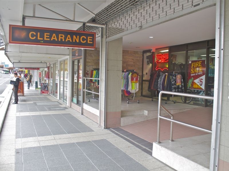 1/75 Scarborough Street, Southport QLD 4215