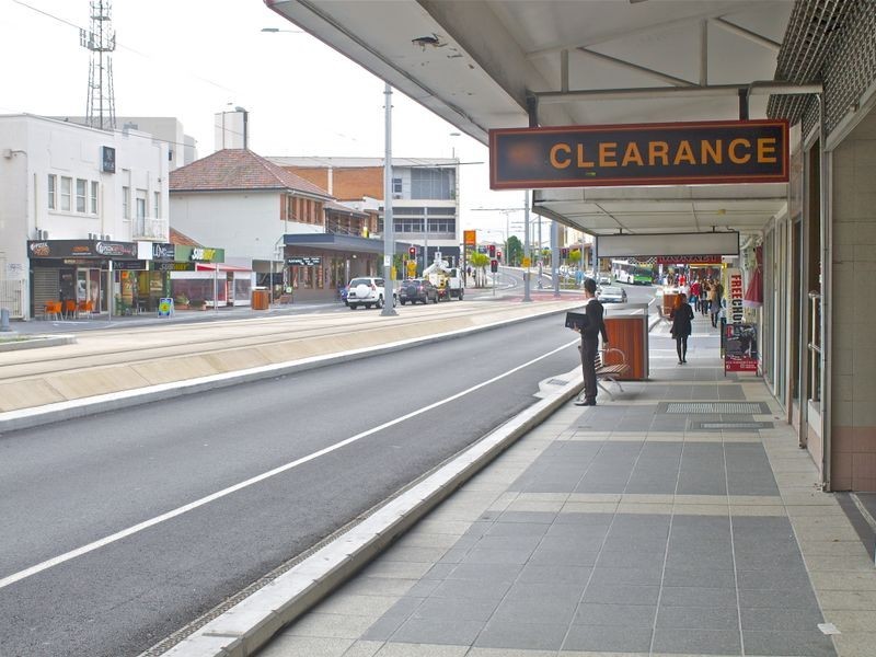 1/75 Scarborough Street, Southport QLD 4215