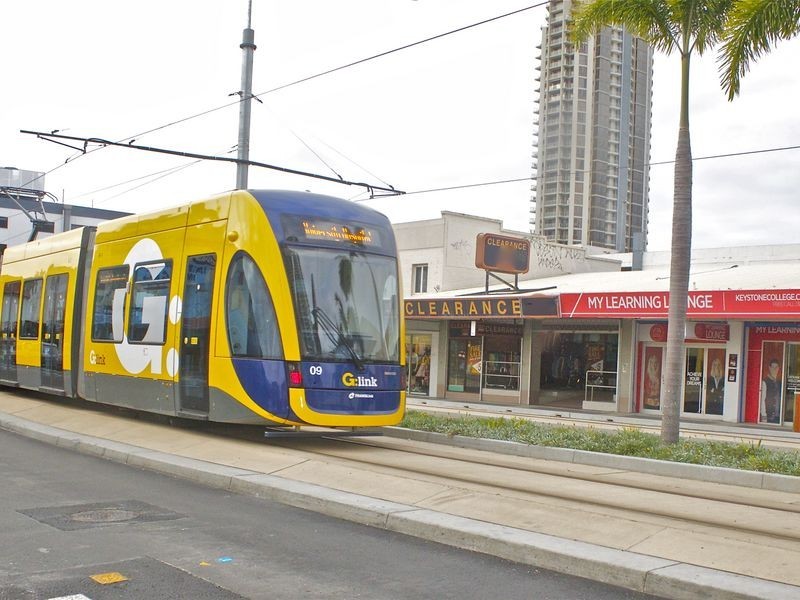 1/75 Scarborough Street, Southport QLD 4215