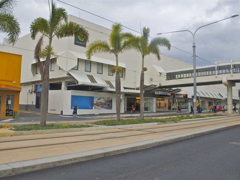 1/75 Scarborough Street, Southport QLD 4215