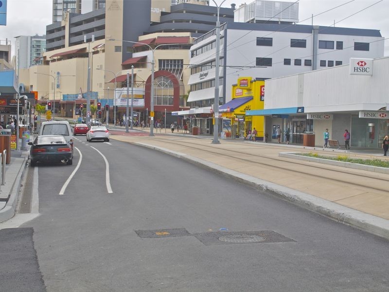 1/75 Scarborough Street, Southport QLD 4215