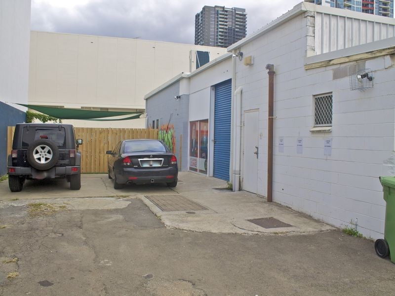 1/75 Scarborough Street, Southport QLD 4215