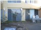 29 & 30/2 Eigth Avenue, Palm Beach QLD 4221