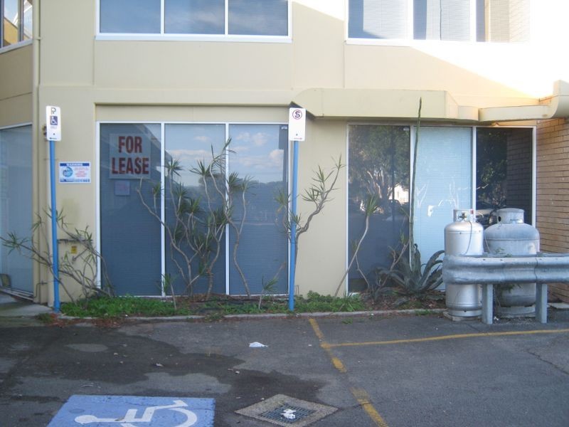 29 & 30/2 Eigth Avenue, Palm Beach QLD 4221