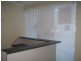 29 & 30/2 Eigth Avenue, Palm Beach QLD 4221