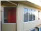 35/2 Eigth Avenue, Palm Beach QLD 4221