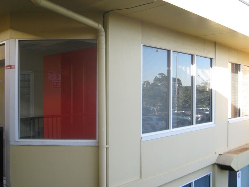 35/2 Eigth Avenue, Palm Beach QLD 4221