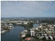 9 Ferny Avenue, Surfers Paradise QLD 4217