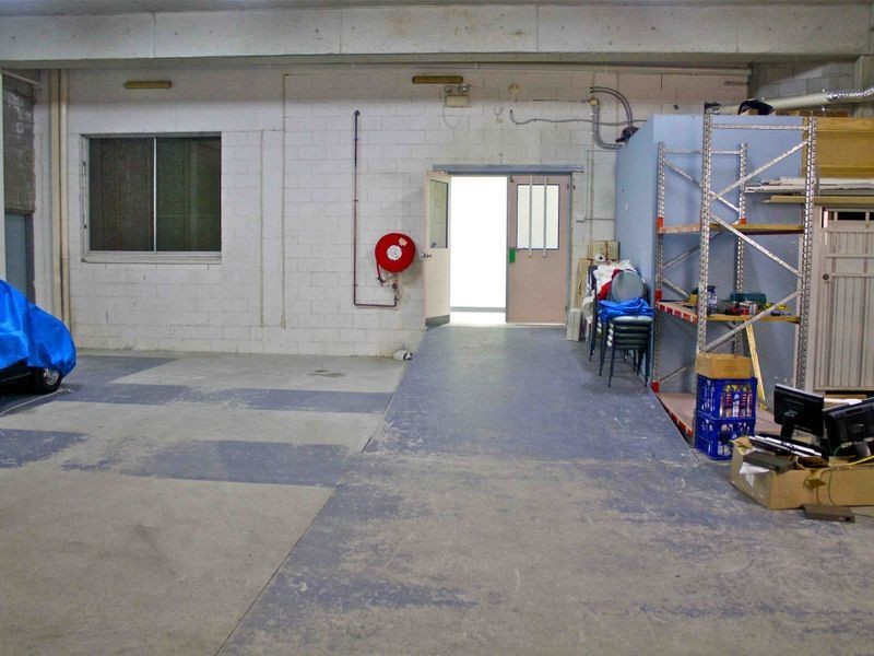 34 Nerang Street, Southport QLD 4215