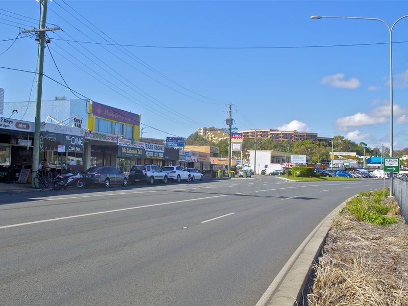 1/2247 Gold Coast hwy, Mermaid Beach QLD 4218