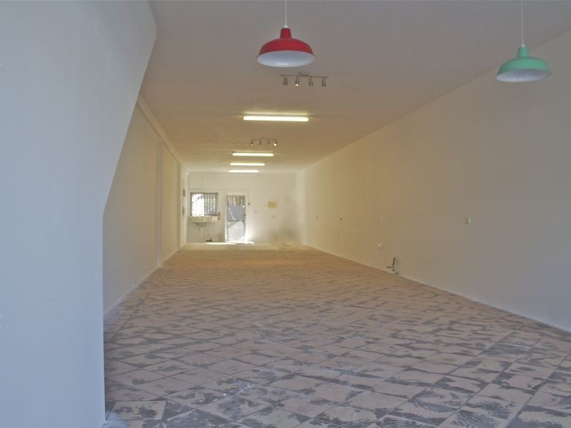 1/2247 Gold Coast hwy, Mermaid Beach QLD 4218