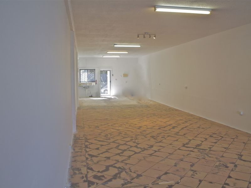 1/2247 Gold Coast hwy, Mermaid Beach QLD 4218