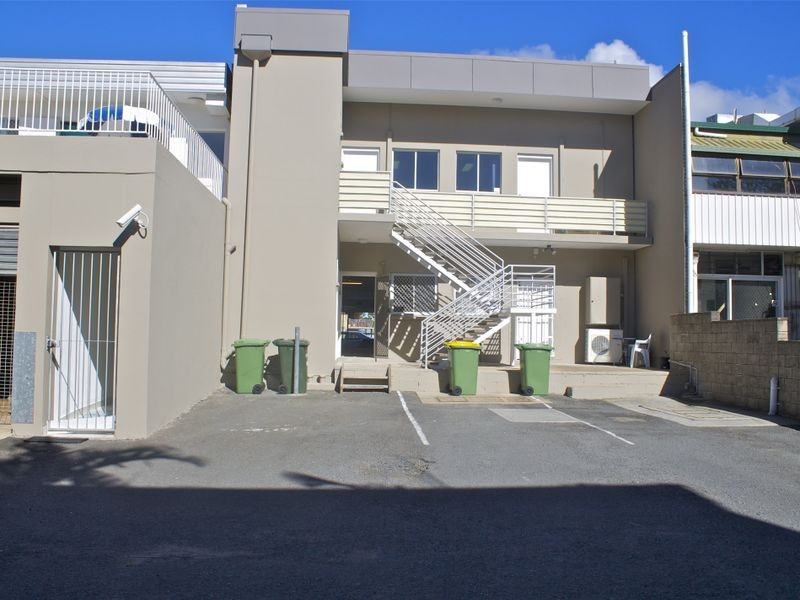 1/2247 Gold Coast hwy, Mermaid Beach QLD 4218