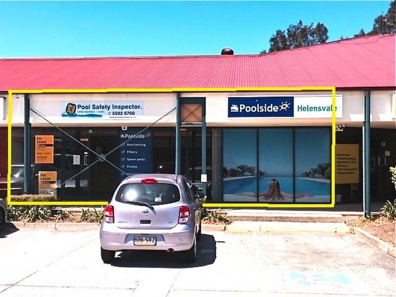 175 Monterey Keys Drive, Helensvale QLD 4212