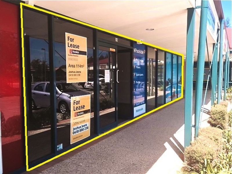 175 Monterey Keys Drive, Helensvale QLD 4212