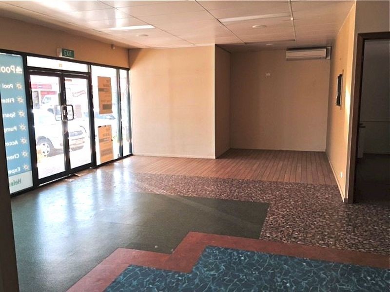 175 Monterey Keys Drive, Helensvale QLD 4212