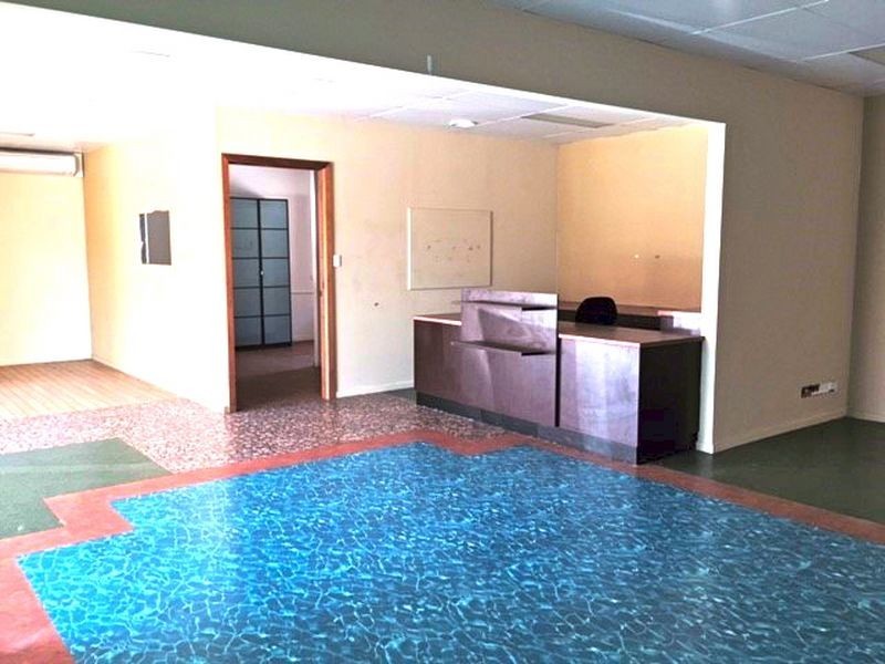 175 Monterey Keys Drive, Helensvale QLD 4212