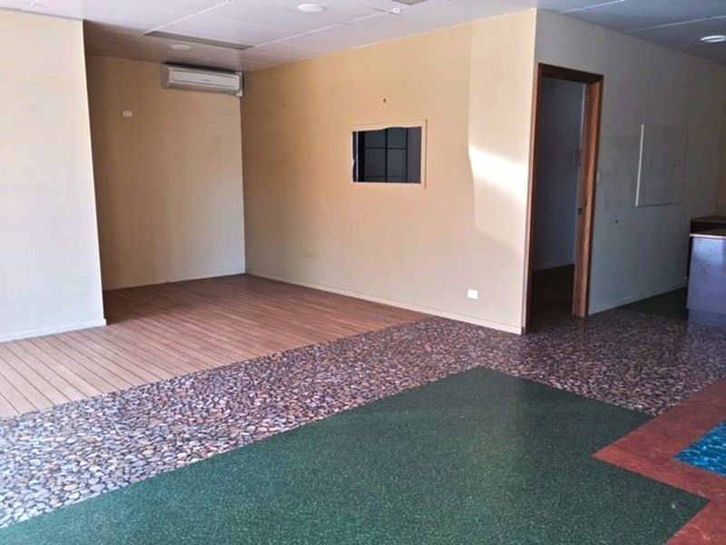 175 Monterey Keys Drive, Helensvale QLD 4212