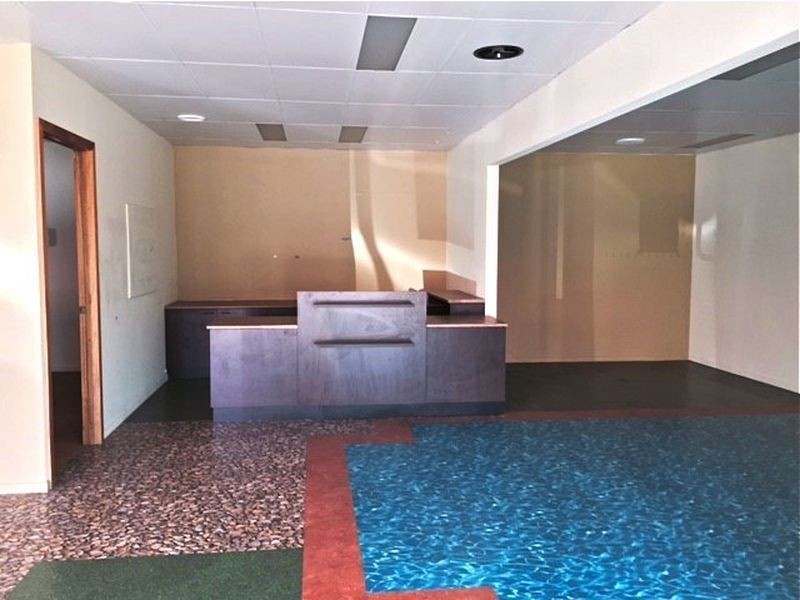 175 Monterey Keys Drive, Helensvale QLD 4212