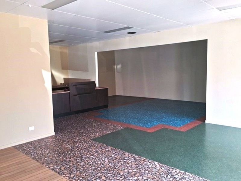 175 Monterey Keys Drive, Helensvale QLD 4212