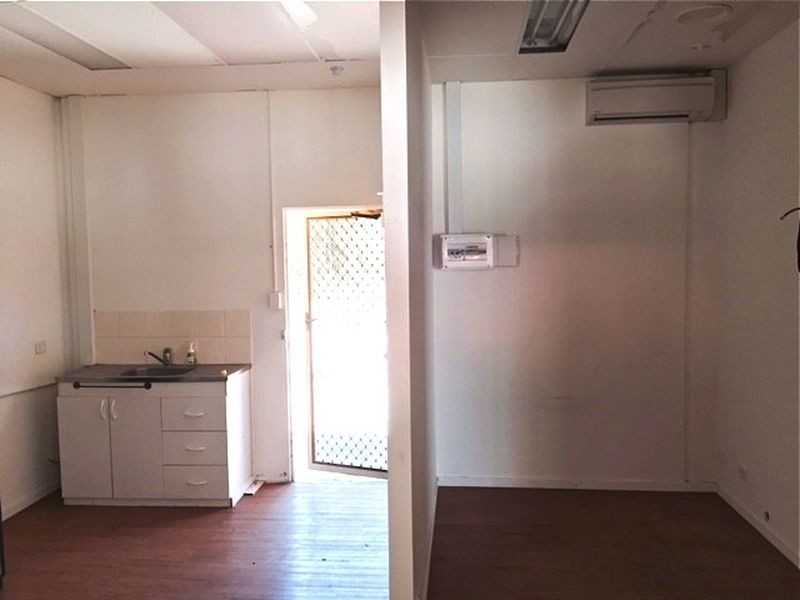 175 Monterey Keys Drive, Helensvale QLD 4212