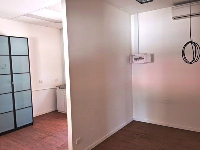 175 Monterey Keys Drive, Helensvale QLD 4212