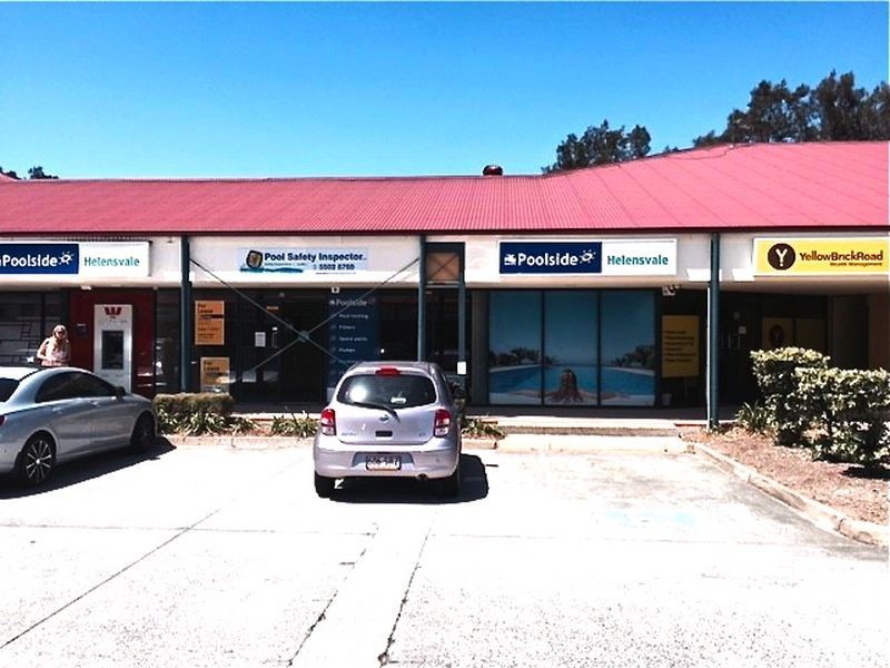 175 Monterey Keys Drive, Helensvale QLD 4212